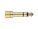 Shure HPAQA1                         Image 2 from Front