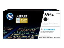 HP Inc. CF450A Main Image from Front HP Inc. CF450A Main Image from Front