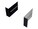 Havis C-EB35-075                     Image 1 from 
