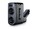 CyberPower CPTDC1U2DC Image 2 from Left-angle CyberPower CPTDC1U2DC Image 2 from Left-angle