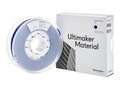 MakerBot ULTIMAKER TPU FILAMENT BLUE 0, 236593                        , 41983331, Home Appliances