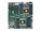 Supermicro MBD-X10DRI-T-B Image 1 from Front