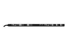 Panduit P42D21G                        Main Image from Front