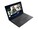 Lenovo 83CQ001NUS                     Image 4 from Left-angle