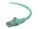 Belkin A3L980-02-GRN-S Image 1 from Right-angle