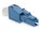 AddOn ADD-ATTNS-LCPC-4DB Image 1 from Right-angle