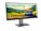 Lenovo 64ADGAR1US                     Image 3 from Left-angle