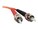 C2G (Cables To Go) 05579 Image 4 from Close-up