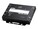 Aten Technology VE8952T                        Image 1 from Right-angle