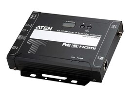 Aten Technology VE8952T                        Main Image from Right-angle