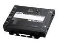 Aten 4K HDMI OVER IP EXTENDER POE T, VE8952T                       , 41809920, Network Routers