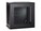 CyberPower CR12U61003 Image 3 from Left-angle
