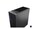 Lenovo 90Y6003KUS                     Image 13 from Close-up