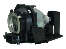 BTI ET-LAB30-OE Main Image from Right-angle