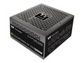 Thermaltake Toughpower GF A3 1050w, PS-TPD-1050FNFAGU-L, 41626470, Power Supply Units (internal)