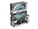 Panduit T038X000BPM-BK                 Image 1 from Left-angle
