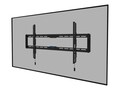 Neomounts SCREEN WALL MOUNT, WL30-550BL18 , 42000130, Rack Mount Accessories Neomounts SCREEN WALL MOUNT, WL30-550BL18 , 42000130, Rack Mount Accessories