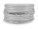 AddOn ADD-CAT6BULK1KP-WE Image 8 from Front