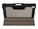 Max Cases AP-EF-IPA4-20-BLK              Image 5 from Back
