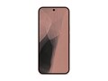 Google Google Pixel 11 Pro XL - 512 GB - CANYON, GA12073-US, 42183499, Cell Phones Google Google Pixel 11 Pro XL - 512 GB - CANYON, GA12073-US, 42183499, Cell Phones