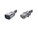 Panduit NPCA21X Image 1 from Right-angle
