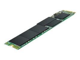 Transcend Information TS512GMTS832S Main Image from Right-angle