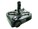 InFocus MAG-PRO Image 1 from InFocus MAG-PRO Image 1 from