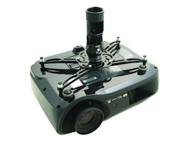 InFocus MAG-PRO Main Image from InFocus MAG-PRO Main Image from
