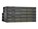 Cisco WS-C2960X48FPSL-RF Image 1 from Left-angle
