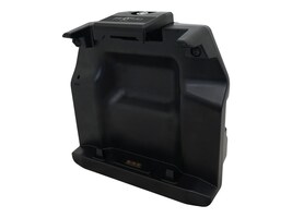 Havis DS-DELL-1104                   Main Image from Right-angle