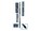 Tripp Lite PDU3EVSR10L2130 Image 1 from Close-up