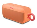 Bose SOUNDLINK PLUS PORTABLE SPEAKE, 894040-0500                   , 42129763, Speakers - Audio
