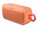 Bose 894040-0500 Image 1 from Right-angle Bose 894040-0500 Image 1 from Right-angle