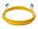 AddOn ADD-LC-LC-10M9SMFLZ Image 5 from Back