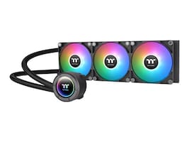 Thermaltake Technology CL-W362-PL12SW-A Main Image from Right-angle