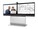Cisco CTS-MON-55-WW Image 3 from Right-angle