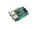 Supermicro AOC-SIM1U-3D Image 1 from 