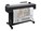 HP Inc. 5HB11D#B1K                     Image 6 from Left-angle