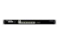 Barracuda BARRACUDA CLOUDGEN WAN T400 CO, CGW-T400C-C, 42100756, Network Firewall/VPN - Hardware Barracuda BARRACUDA CLOUDGEN WAN T400 CO, CGW-T400C-C, 42100756, Network Firewall/VPN - Hardware