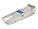AddOn SFP-10GB-CW-31-40-EX-AO Image 6 from Back