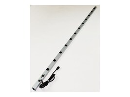 Legrand AV 7712BCS                        Main Image from Left-angle