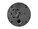 JBL JBL-C424LP Image 2 from Front JBL JBL-C424LP Image 2 from Front