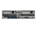Cisco UCS-EZ-ENTS-B200M3 Image 1 from Front