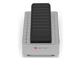 Bretford Manufacturing PCPDT10-PM Main Image from Front Bretford Manufacturing PCPDT10-PM Main Image from Front