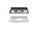 Belkin OVA167FQ                       Image 3 from Left side