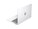 HP Inc. B5PH7UT#ABA                    Image 13 from Back