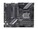 Supermicro MBD-C9Z590-CG-O Image 1 from Front