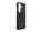 Samsung GP-FPS931PGABW                 Image 3 from Left-angle