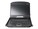 IOGEAR GCL1916WKITU Image 2 from Front