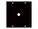 L-Com 3/8X1 Image 1 from Front